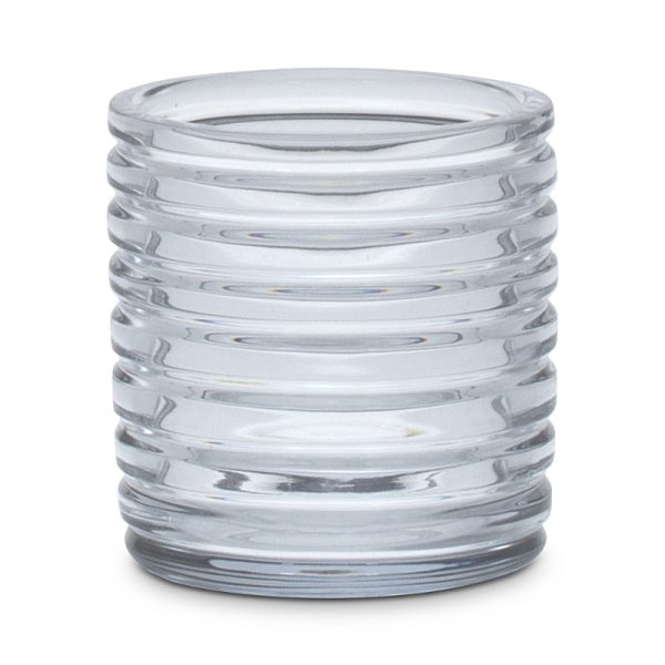 Labrazel Riga Tumbler