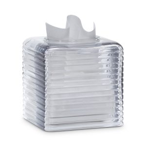 Labrazel Riga Tissue Cover