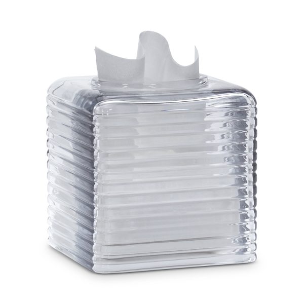 Labrazel Riga Tissue Cover