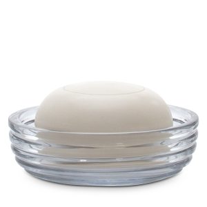 Labrazel Riga Soap Dish