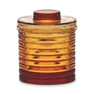 Labrazel Riga Canister