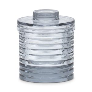 Labrazel Riga Canister