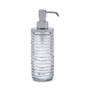 Labrazel Riga Soap Dispenser