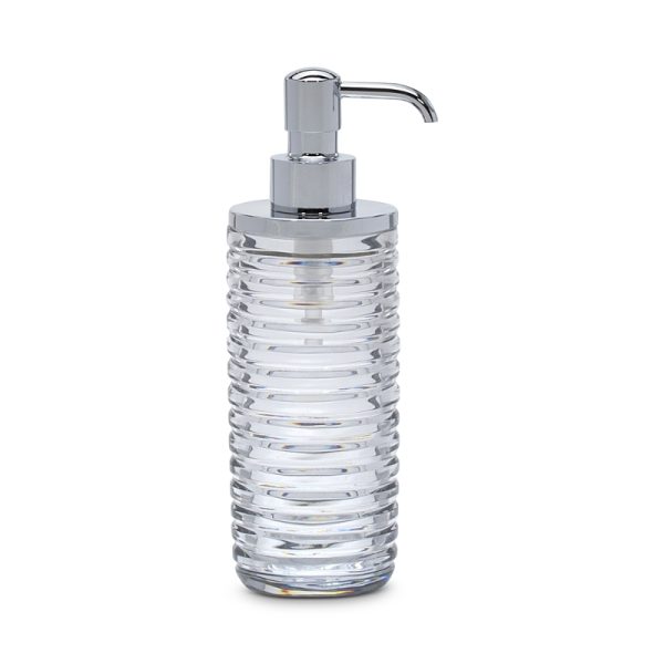 Labrazel Riga Soap Dispenser