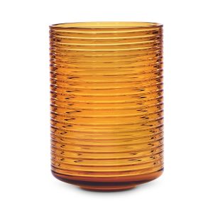 Labrazel Riga Waste Basket