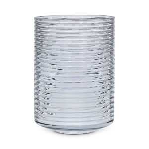 Labrazel Riga Waste Basket