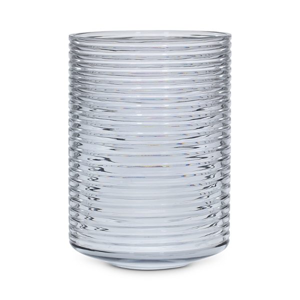 Labrazel Riga Waste Basket