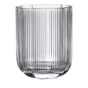 Villeroy & Boch Fleur Small Vase