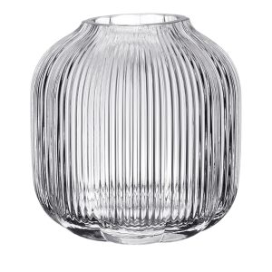 Villeroy & Boch Fleur Extra Small Vase