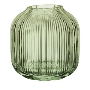 Villeroy & Boch Fleur Extra Small Vase