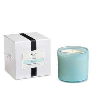 Lafco Marine Signature Candle, 15.5 oz.