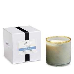 Lafco Sea & Dune Signature Candle, 15.5 oz.