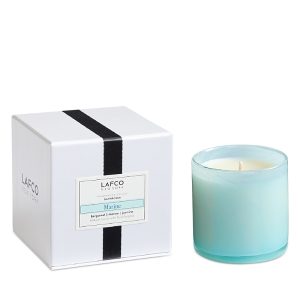 Lafco Marine Classic Candle, 6.5 oz.