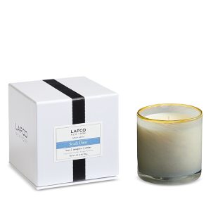 Lafco Sea & Dune Classic Candle, 6.5 oz.