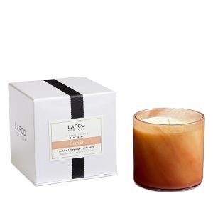 Lafco Retreat Signature Candle, 15.5 oz.