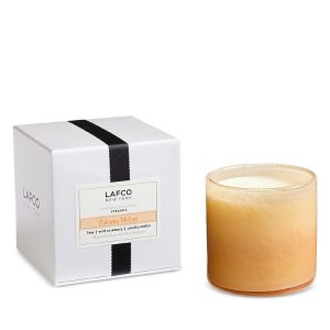 Lafco Paloma Melon Signature Candle, 15.5 oz.
