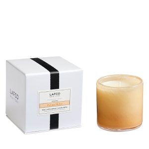 Lafco Paloma Melon Classic Candle, 6.5 oz.