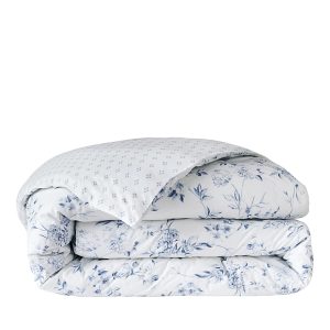 Anne de Solene Malacca Duvet Cover, Full Queen