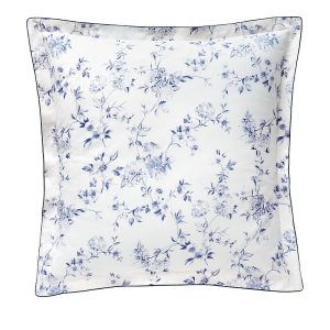 Anne de Solene Malacca Euro Sham