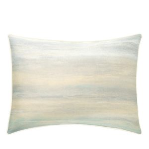 Anne de Solene Sillage Boudoir Sham