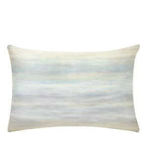 Anne de Solene Sillage King Sham