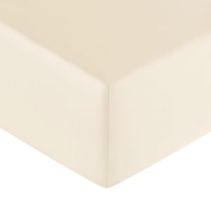 Anne de Solene Sillage Fitted Sheet, King