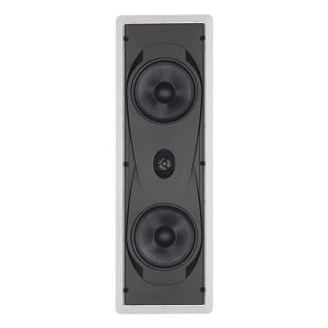 Yamaha Ns-IW960 2-Way In-Wall Speaker