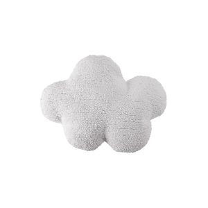 Lorena Canals Cloud Cushion
