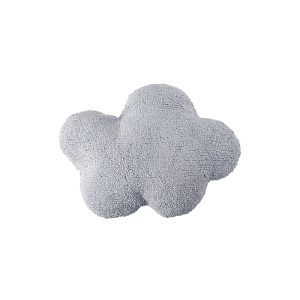 Lorena Canals Cloud Cushion