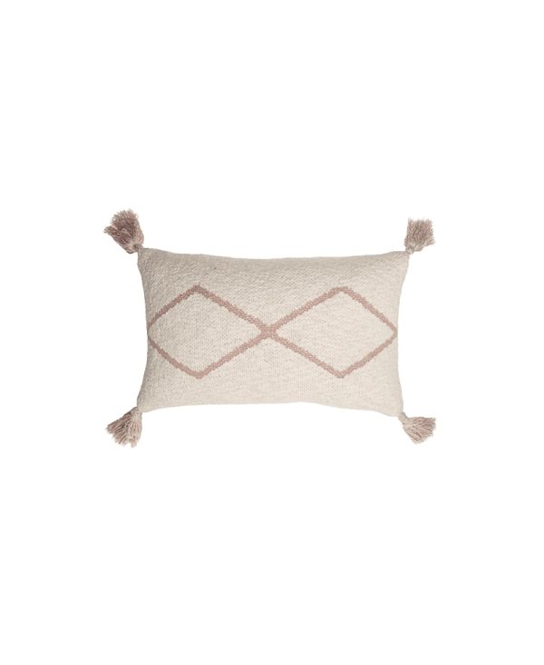 Lorena Canals Little Oasis Cushion