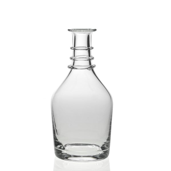 William Yeoward Country Georgian Carafe