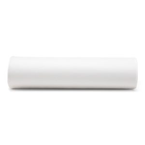 Matouk Sierra Low-Profile Fitted Sheet, Queen