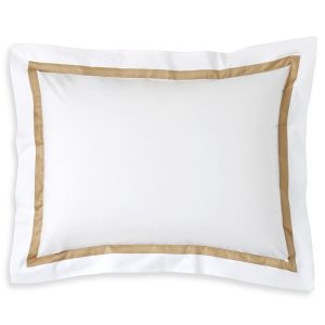 Matouk Lowell Standard Sham