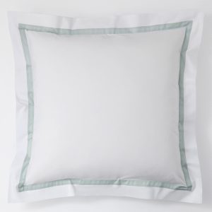 Matouk Lowell Euro Sham