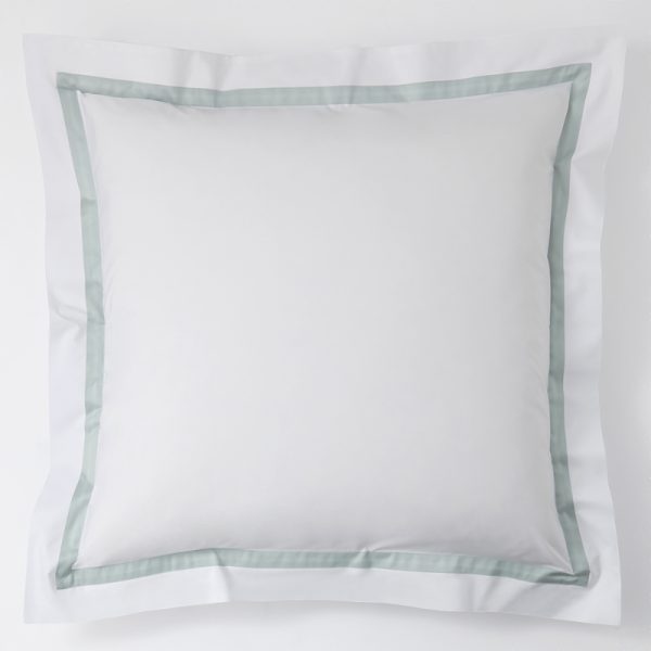 Matouk Lowell Euro Sham