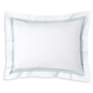 Matouk Lowell Standard Sham
