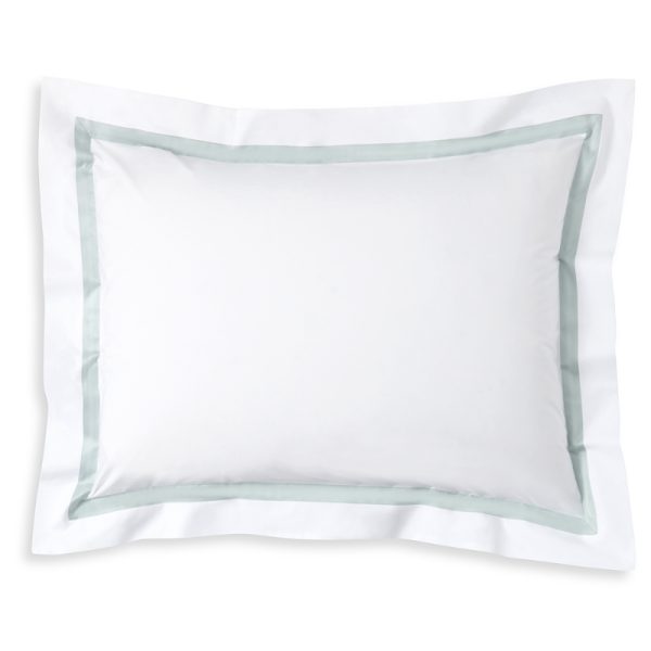 Matouk Lowell Standard Sham