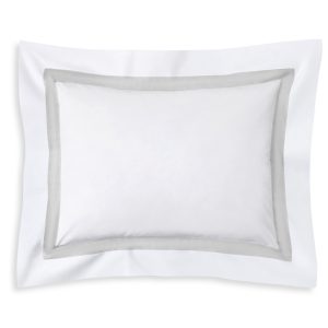 Matouk Lowell Boudoir Sham