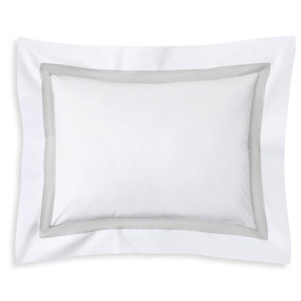 Matouk Lowell Boudoir Sham