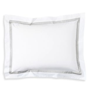 Matouk Lowell Standard Sham