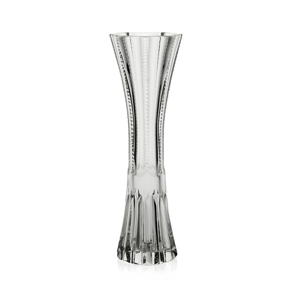 William Yeoward Karen Bud Vase
