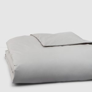 Anne de Solene Vexin Duvet Cover, King