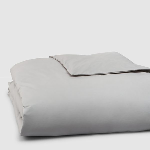 Anne de Solene Vexin Duvet Cover, King