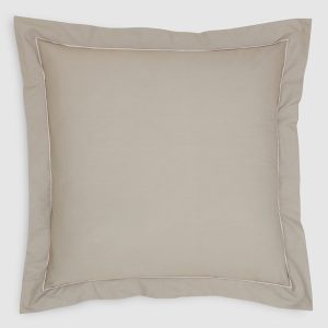 Anne de Solene Vexin Euro Sham
