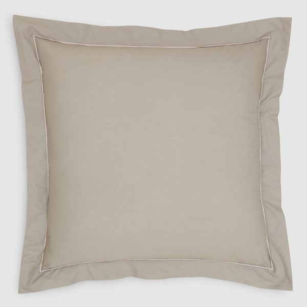 Anne de Solene Vexin Euro Sham