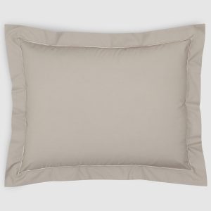 Anne de Solene Vexin King Sham