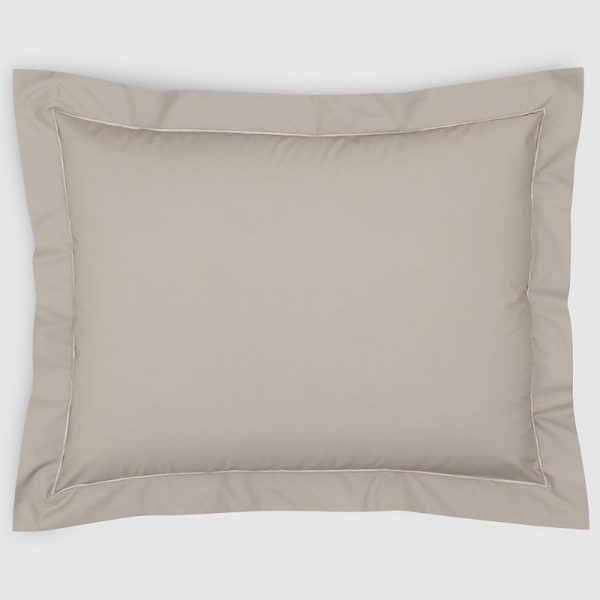 Anne de Solene Vexin Standard Sham