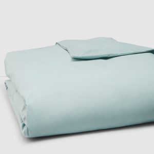Anne de Solene Vexin Duvet Cover, King