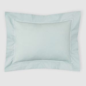 Anne de Solene Vexin Boudoir Sham