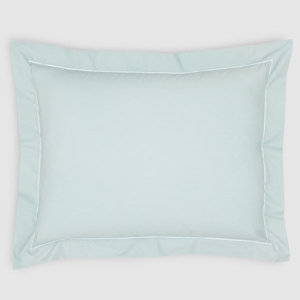 Anne de Solene Vexin Standard Sham